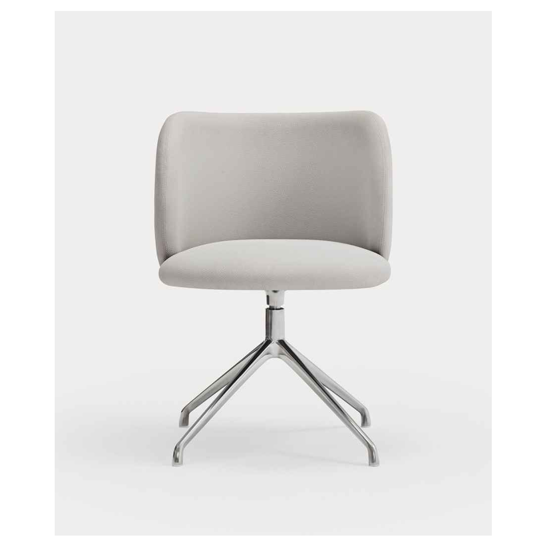 MOGI FABRIC SILVER otočné... 2