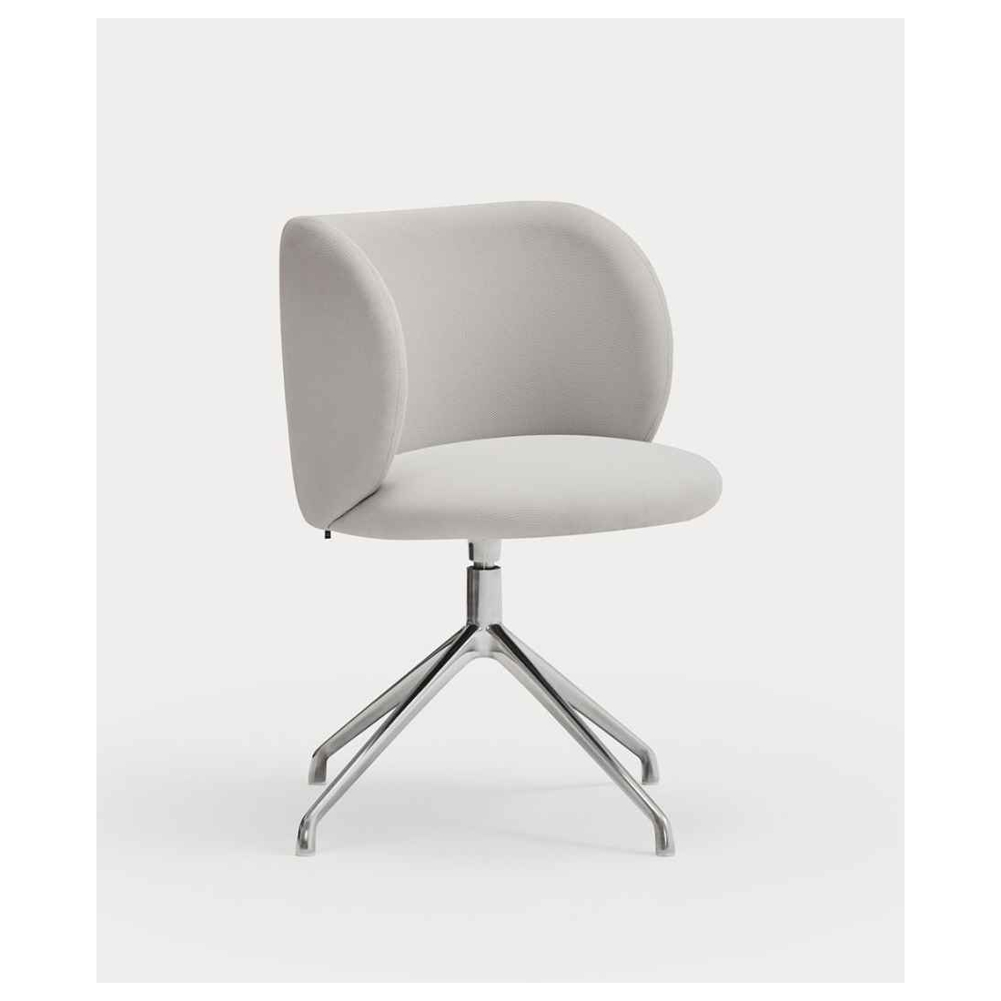 MOGI FABRIC SILVER otočné...