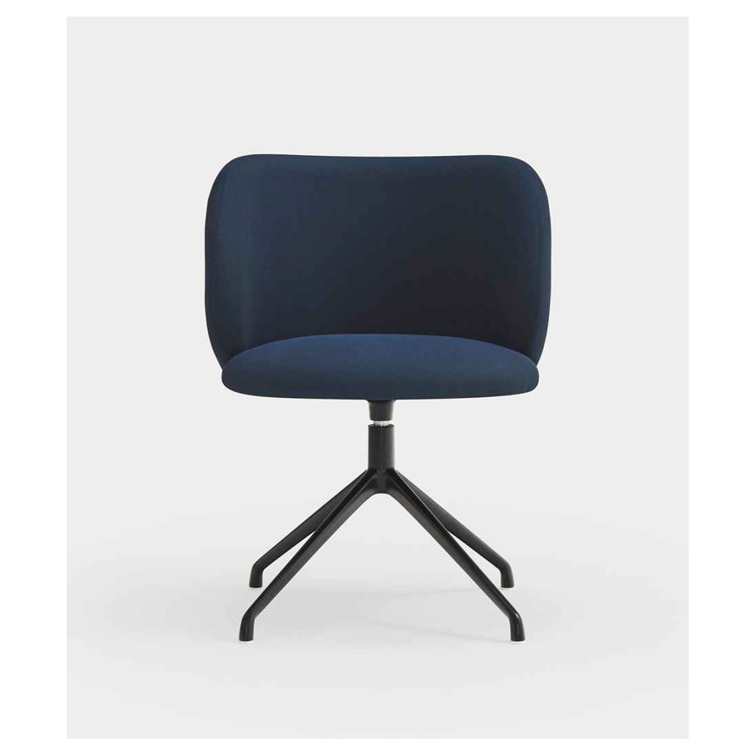 MOGI FABRIC BLACK otočné... 2