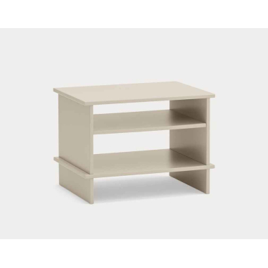 INARI noční stolek