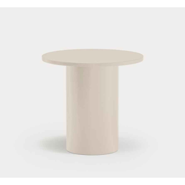 TOTEM příruční stolek