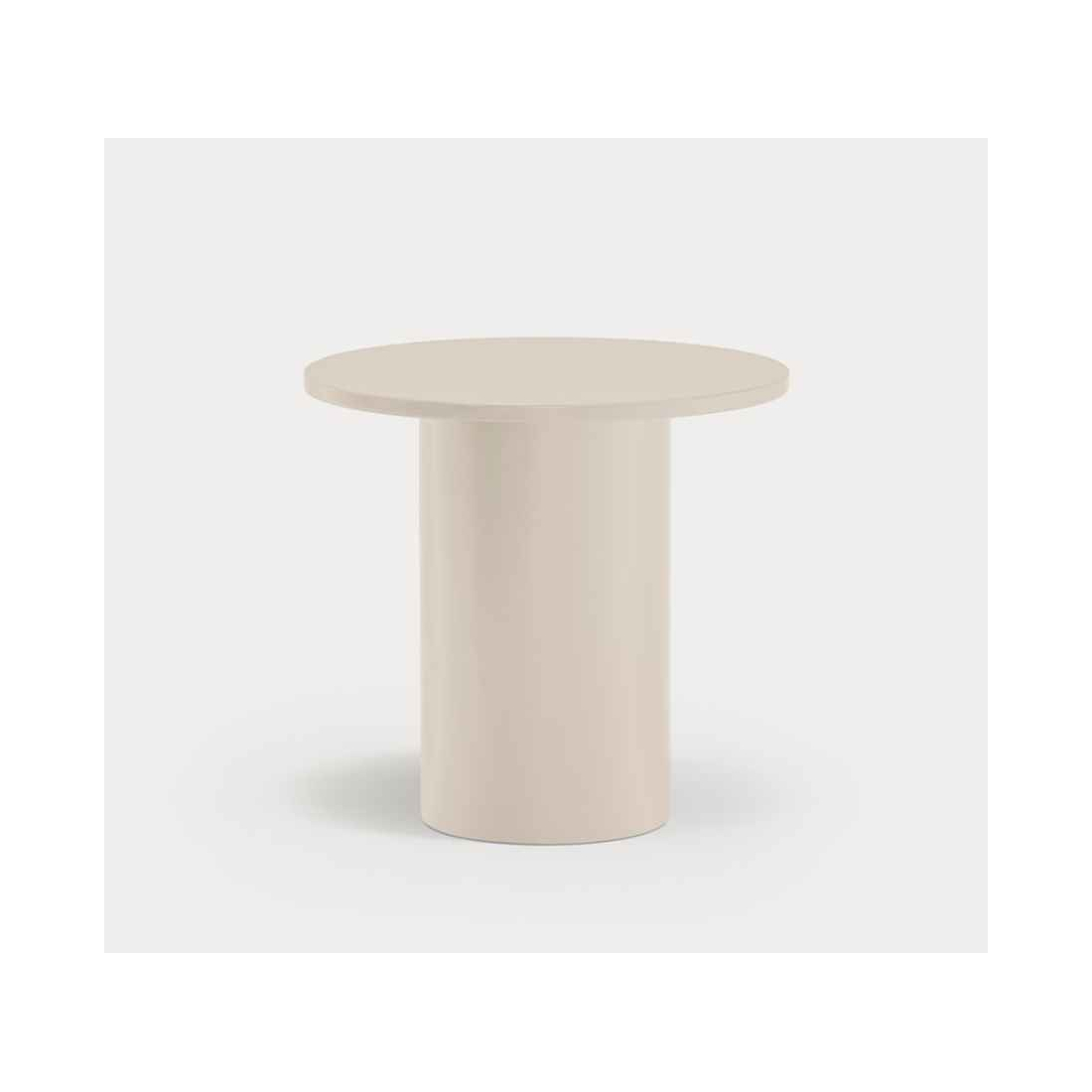 TOTEM příruční stolek