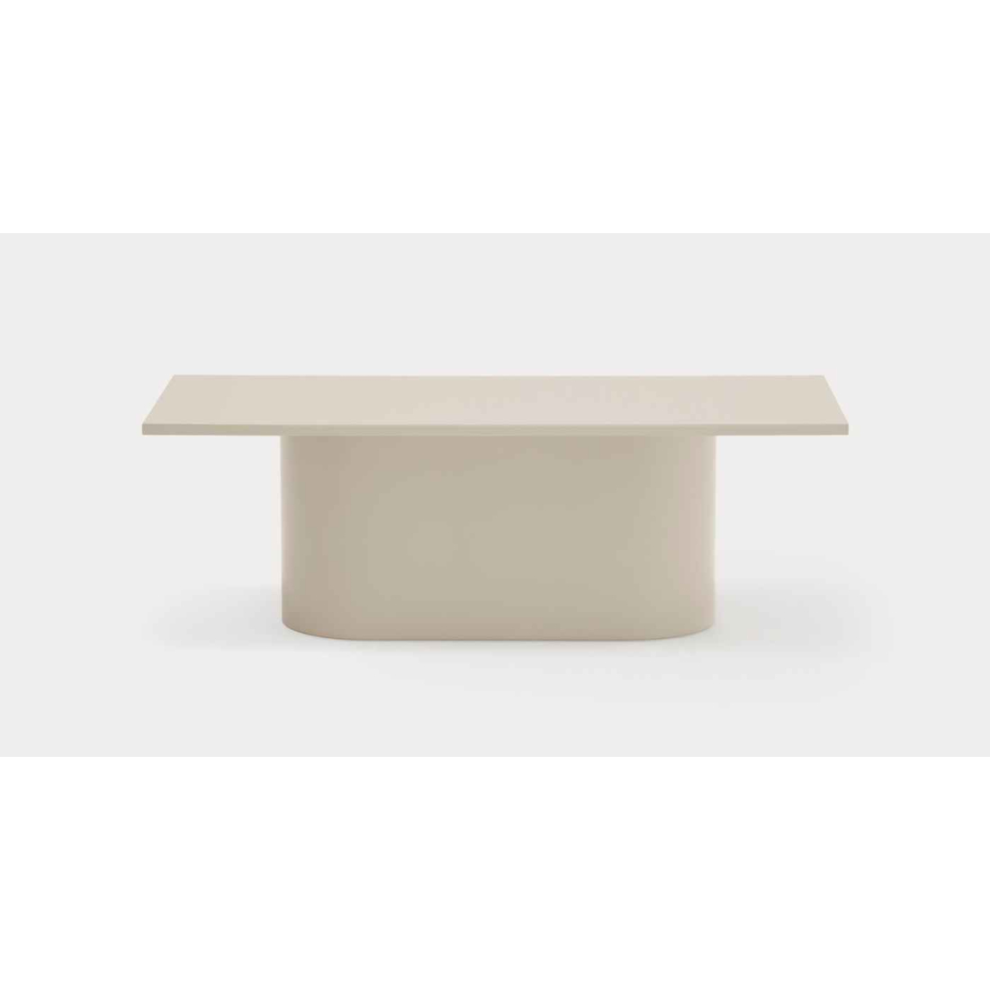 TOTEM konferenční stolek 2