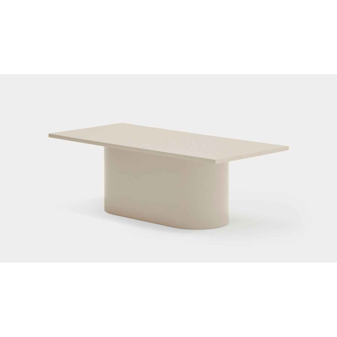 TOTEM konferenční stolek