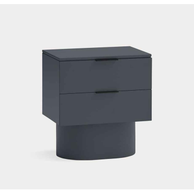 TOTEM noční stolek