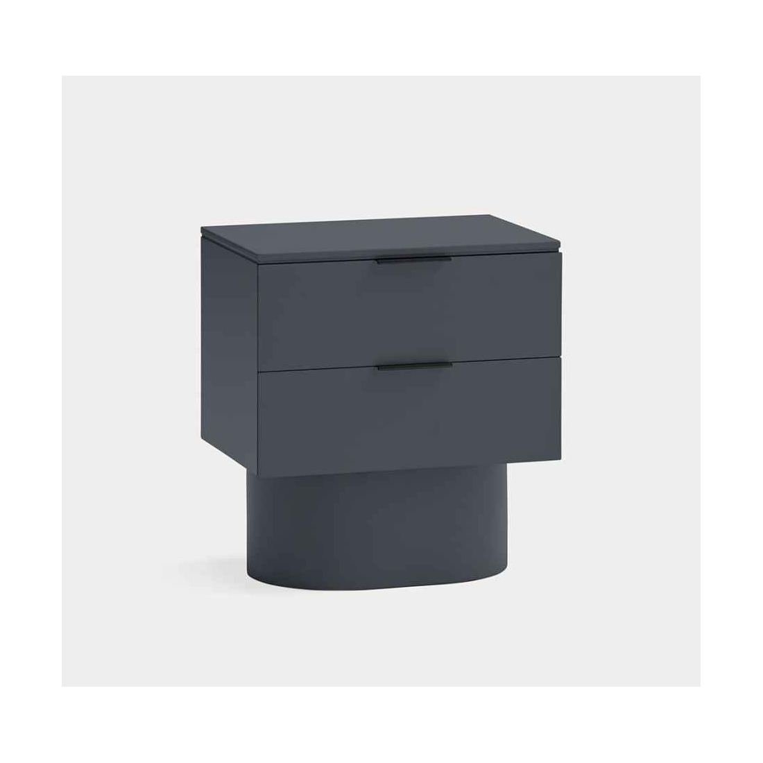 TOTEM noční stolek