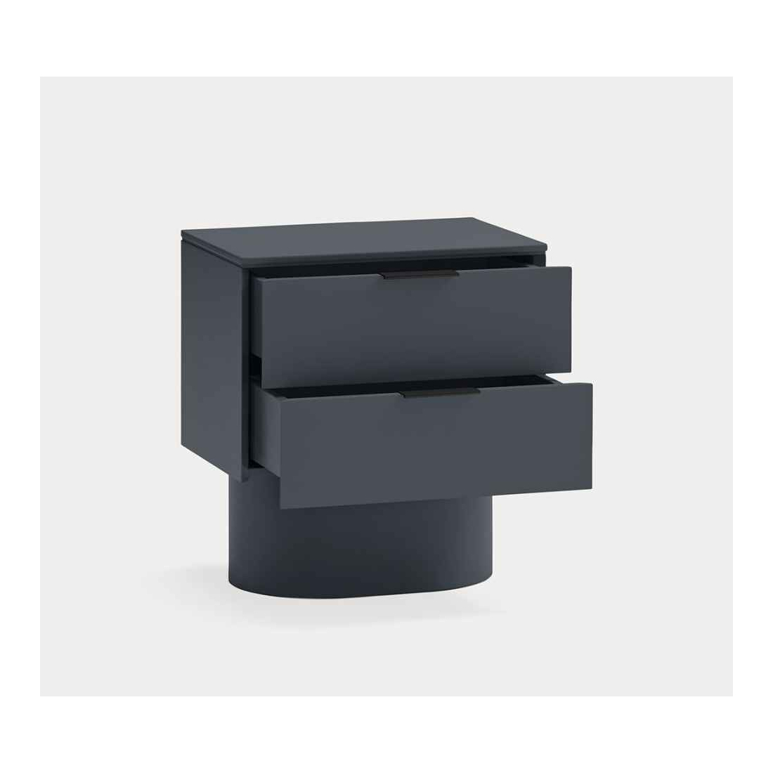 TOTEM noční stolek 2