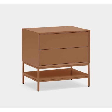 PLATT noční stolek