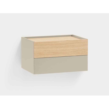 OTTO nástěnná police