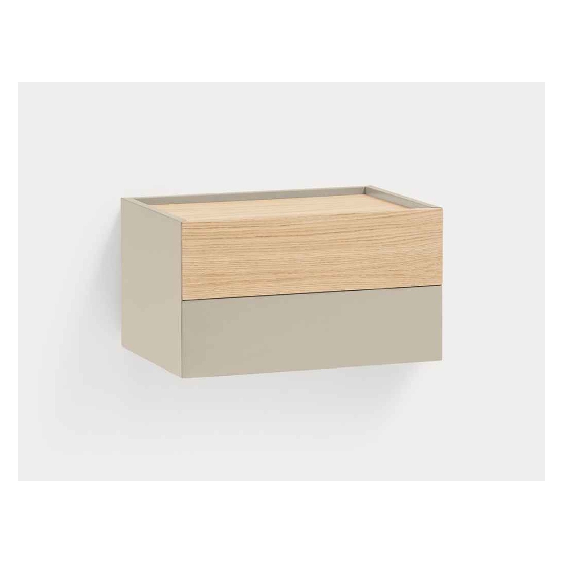 OTTO nástěnná police