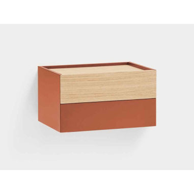 OTTO nástěnná police