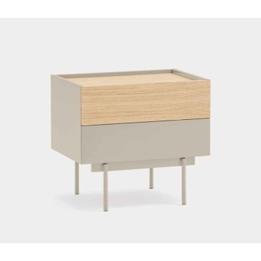 OTTO noční stolek