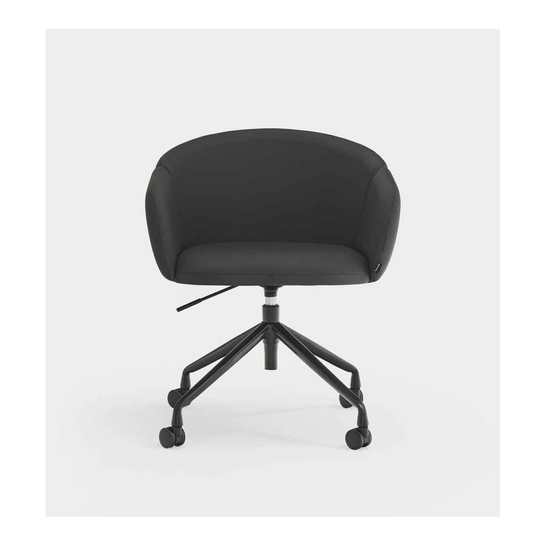 ADD PU pracovní otočná... 2