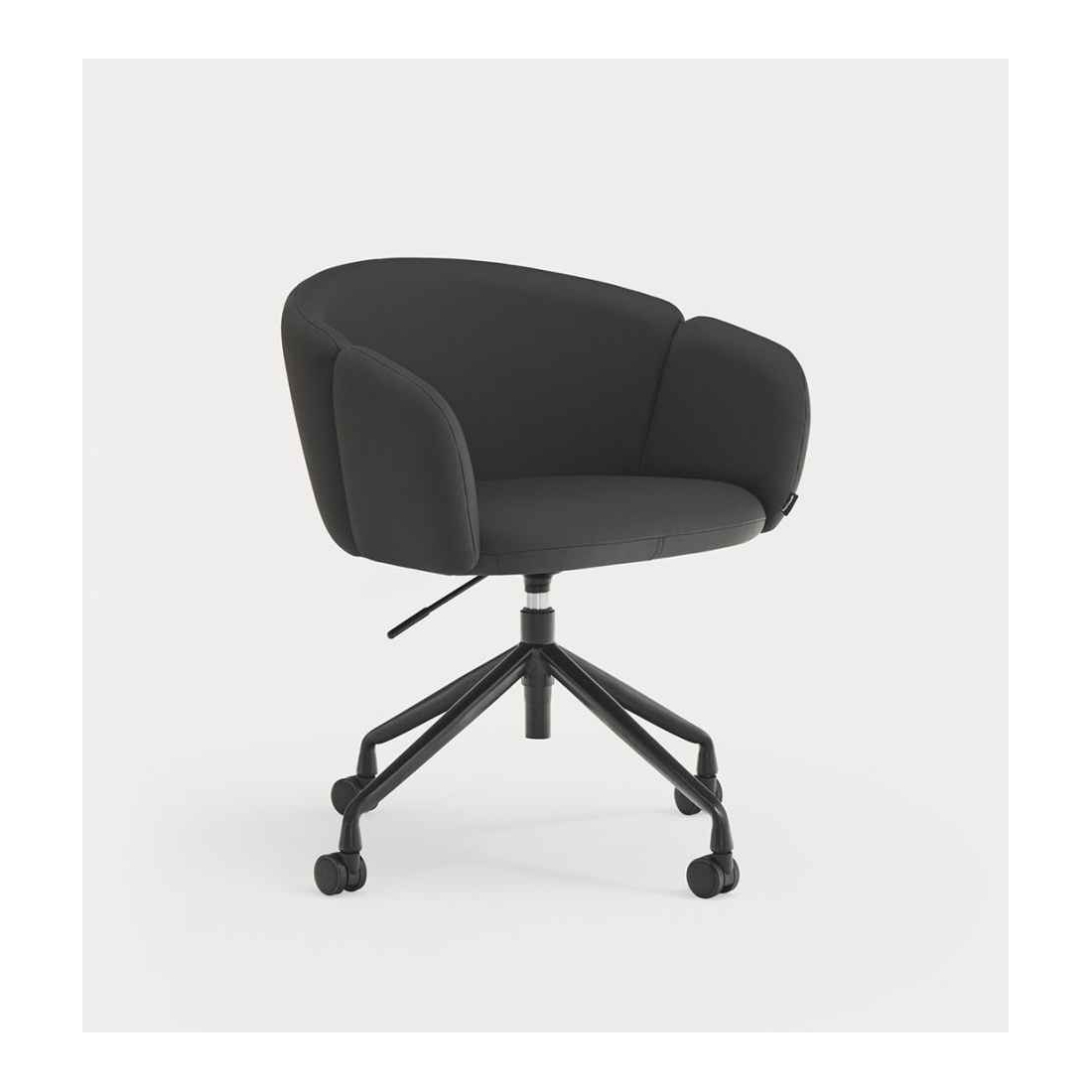 ADD PU pracovní otočná...