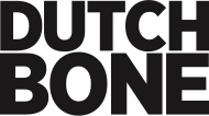 DUTCHBONE
