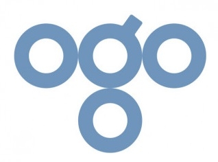 OGO