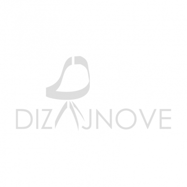 NORDIC mechová mapa světa